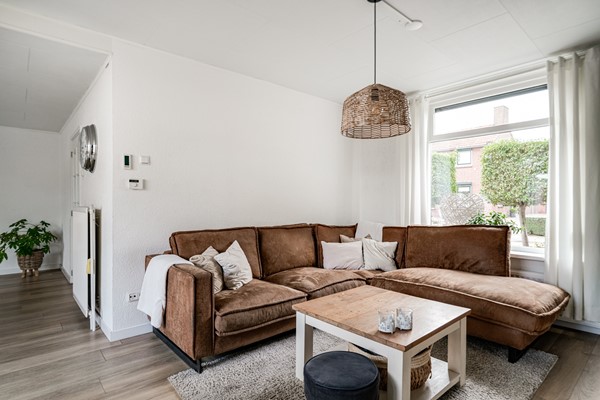 Medium property photo - Weemstraat 6, 7037 AD Beek